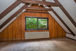 Diepenheim - Kagelinkbosweg 12